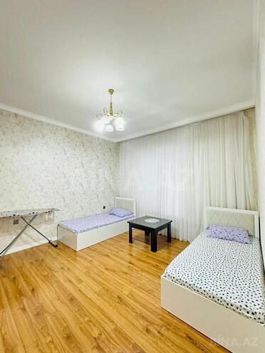 Сдаётся 3-комн. дом/дача 200 м², пос. Гала, photo 21 from 22