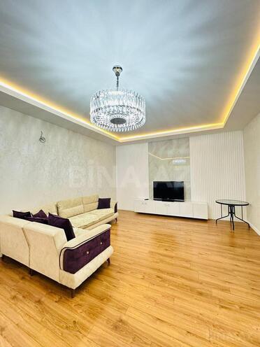 Сдаётся 3-комн. дом/дача 200 м², пос. Гала, photo 19 from 22