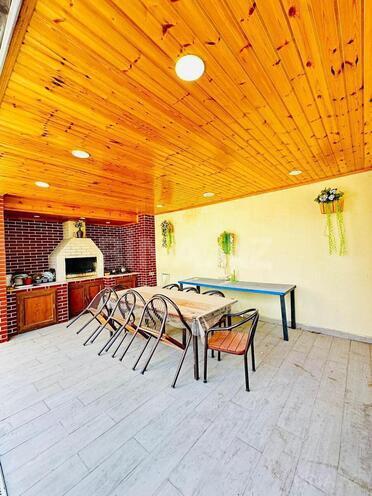 Сдаётся 3-комн. дом/дача 200 м², пос. Гала, photo 8 from 22