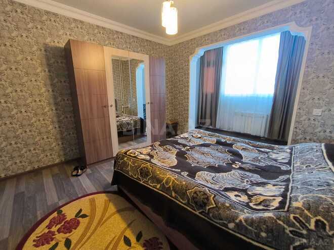 Сдаётся 2-комн. вторичка 75 м², м. Шах Исмаил Хатаи, photo 11 from 14