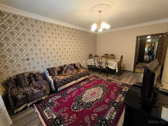 Сдаётся 2-комн. вторичка 75 м², м. Шах Исмаил Хатаи, photo 8 from 14