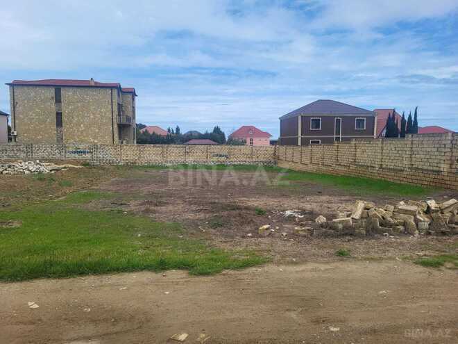 Satılır  torpaq 8 sot, Abşeron r., photo 7 from 11