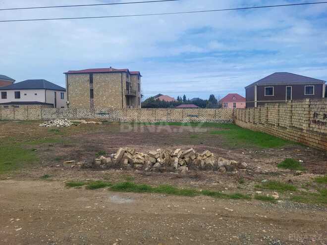 Satılır  torpaq 8 sot, Abşeron r., photo 10 from 11