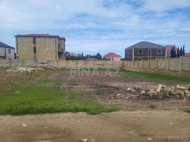 Satılır  torpaq 8 sot, Abşeron r., photo 3 from 11