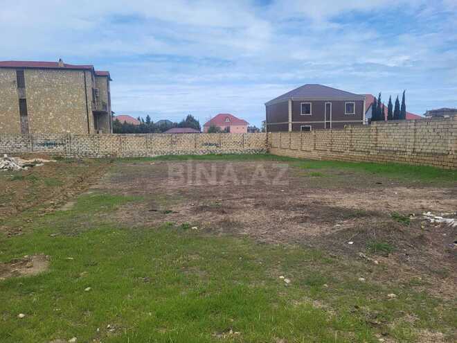 Satılır  torpaq 8 sot, Abşeron r., photo 4 from 11