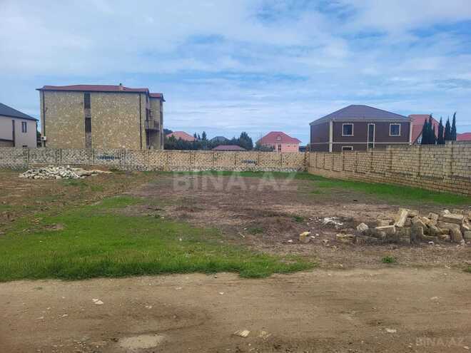 Satılır  torpaq 8 sot, Abşeron r., photo 9 from 11