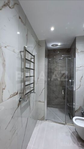 Сдаётся 2-комн. новостройка 65 м², м. Бакмил, photo 9 from 13