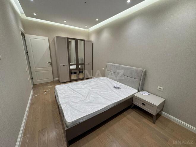 Сдаётся 2-комн. новостройка 65 м², м. Бакмил, photo 7 from 13