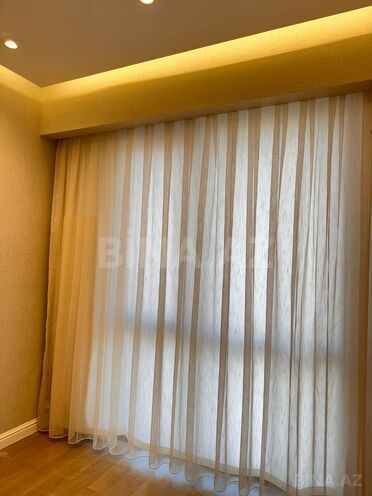 Сдаётся 2-комн. новостройка 65 м², м. Бакмил, photo 8 from 13