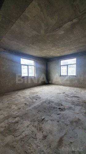 Satılır 2 otaqlı yeni tikili 97 m², Yasamal r., photo 1 from 8