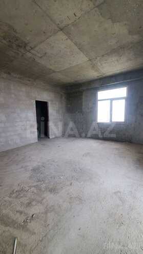 Satılır 2 otaqlı yeni tikili 97 m², Yasamal r., photo 3 from 8