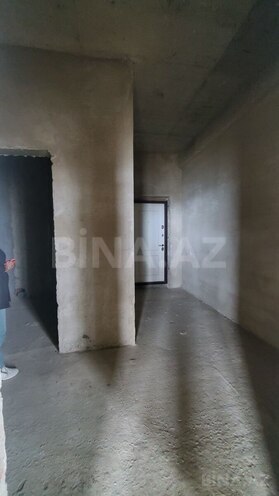 Satılır 2 otaqlı yeni tikili 97 m², Yasamal r., photo 5 from 8