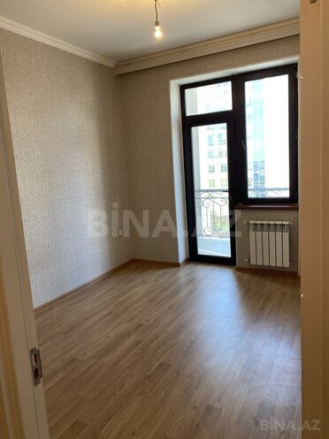Сдаётся 3-комн. новостройка 66 м², м. 28 мая, photo 5 from 9