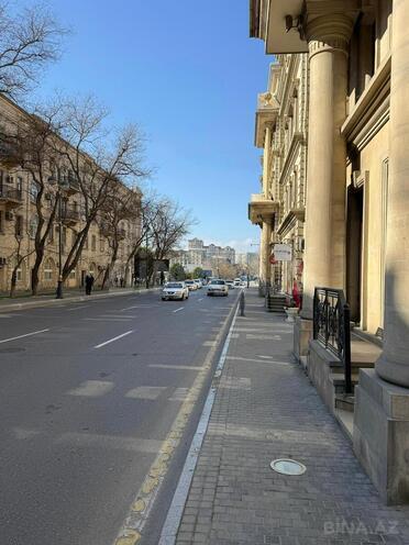 Сдаётся  объект 100 м², Насиминский  р., photo 3 from 11