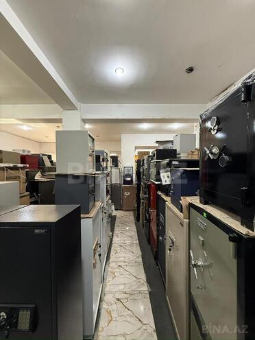 Сдаётся  объект 100 м², Насиминский  р., photo 5 from 11