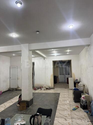 Сдаётся  объект 100 м², Насиминский  р., photo 9 from 11