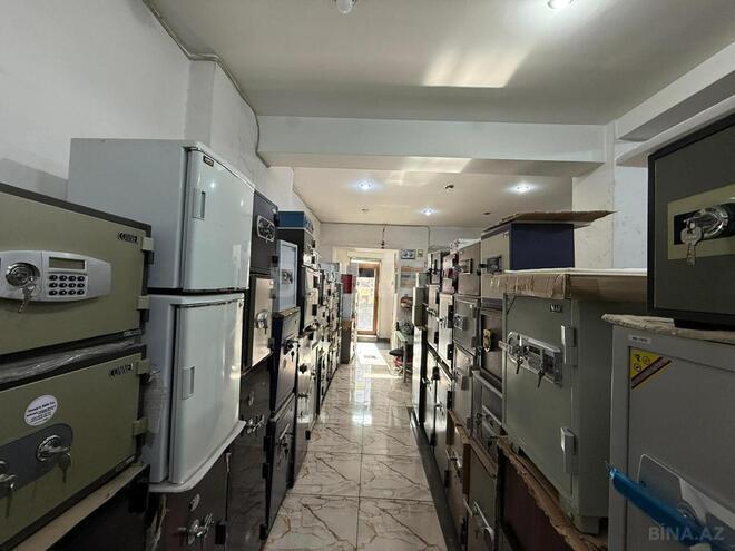 Сдаётся  объект 100 м², Насиминский  р., photo 6 from 11