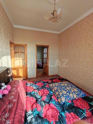 Продаётся 5-комн. дом/дача 154 м², пос. Говсан, photo 27 from 32