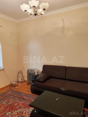 Продаётся 5-комн. дом/дача 154 м², пос. Говсан, photo 12 from 32