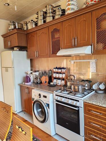 Продаётся 5-комн. дом/дача 154 м², пос. Говсан, photo 15 from 32