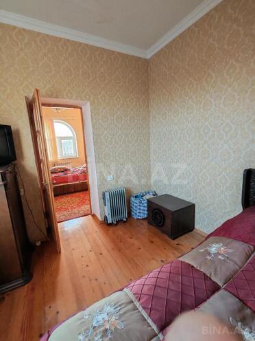 Продаётся 5-комн. дом/дача 154 м², пос. Говсан, photo 26 from 32