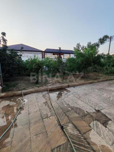 Продаётся 5-комн. дом/дача 154 м², пос. Говсан, photo 31 from 32