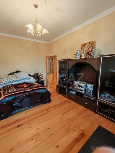 Продаётся 5-комн. дом/дача 154 м², пос. Говсан, photo 19 from 32