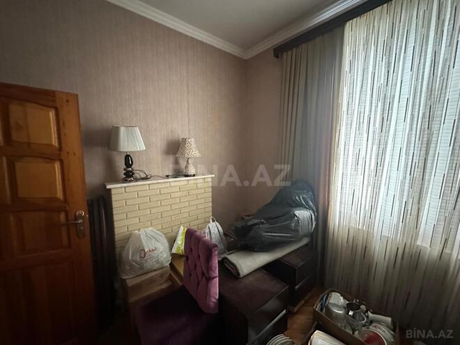 Продаётся  участок 24 сот, пос. Новханы, photo 23 from 32