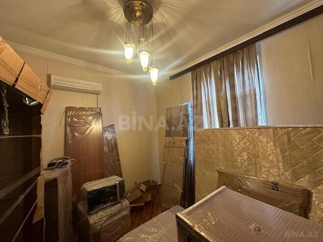 Продаётся  участок 24 сот, пос. Новханы, photo 24 from 32