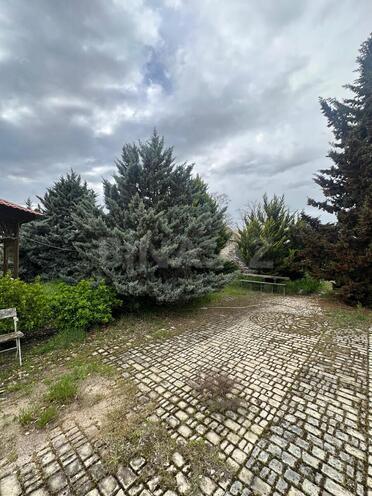 Продаётся  участок 24 сот, пос. Новханы, photo 10 from 32