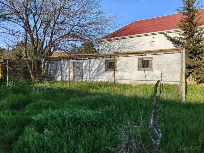 Продаётся  участок 24 сот, пос. Новханы, photo 13 from 32