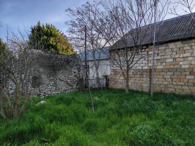 Продаётся  участок 24 сот, пос. Новханы, photo 6 from 32