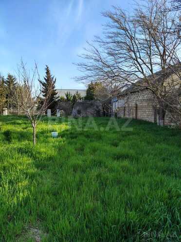 Продаётся  участок 24 сот, пос. Новханы, photo 8 from 32