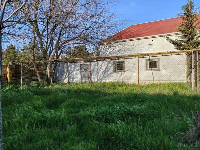 Продаётся  участок 24 сот, пос. Новханы, photo 4 from 32