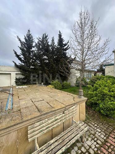 Продаётся  участок 24 сот, пос. Новханы, photo 9 from 32