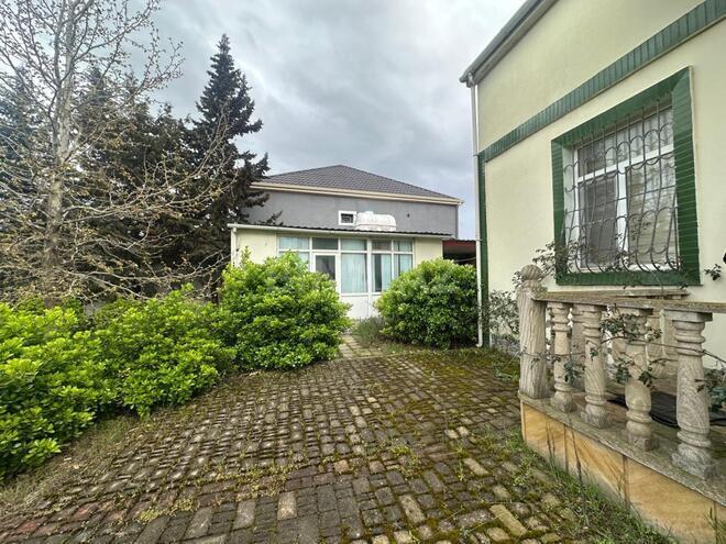 Продаётся  участок 24 сот, пос. Новханы, photo 14 from 32