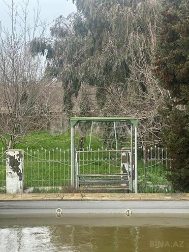 Продаётся  участок 24 сот, пос. Новханы, photo 30 from 32