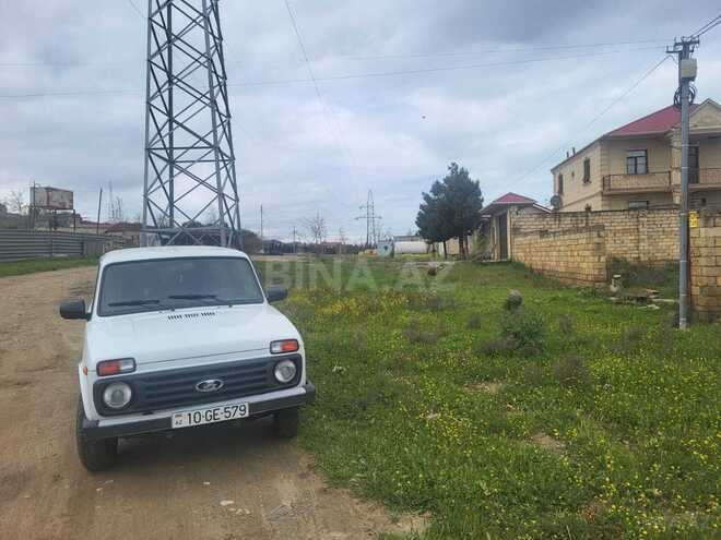 Satılır  torpaq 8 sot, Abşeron r., photo 8 from 9