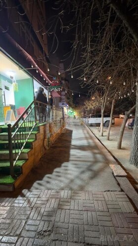 İcarəyə verilir  obyekt 40 m², Neftçilər m., photo 7 from 8