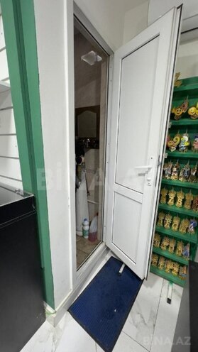 İcarəyə verilir  obyekt 40 m², Neftçilər m., photo 5 from 8