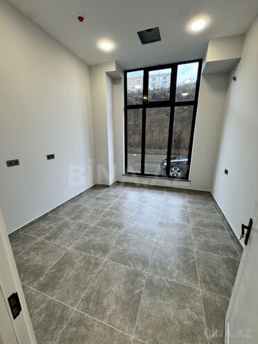 Сдаётся  объект 250 м², м. Ази Асланов, photo 8 from 31