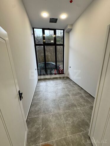 Сдаётся  объект 250 м², м. Ази Асланов, photo 7 from 31