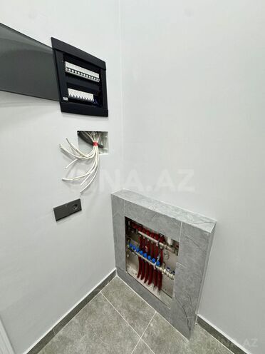 Сдаётся  объект 250 м², м. Ази Асланов, photo 18 from 31