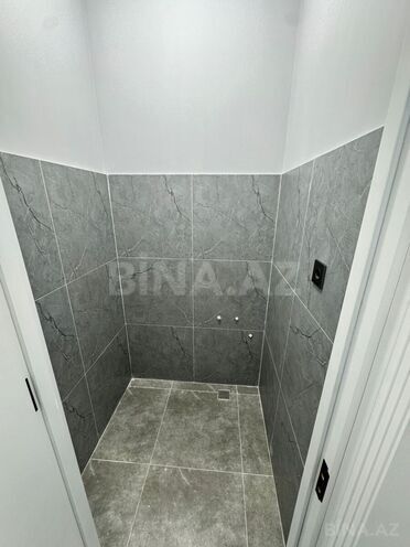 Сдаётся  объект 250 м², м. Ази Асланов, photo 14 from 31