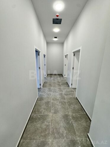 Сдаётся  объект 250 м², м. Ази Асланов, photo 13 from 31