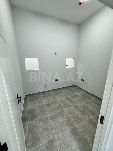 Сдаётся  объект 250 м², м. Ази Асланов, photo 6 from 31