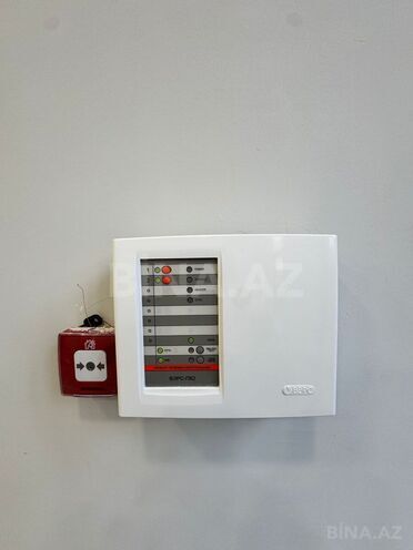 Сдаётся  объект 250 м², м. Ази Асланов, photo 11 from 31