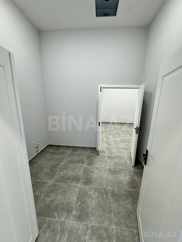 Сдаётся  объект 250 м², м. Ази Асланов, photo 5 from 31