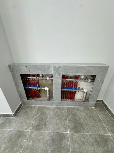 Сдаётся  объект 250 м², м. Ази Асланов, photo 10 from 31