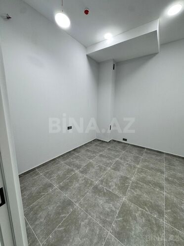 Сдаётся  объект 250 м², м. Ази Асланов, photo 3 from 31